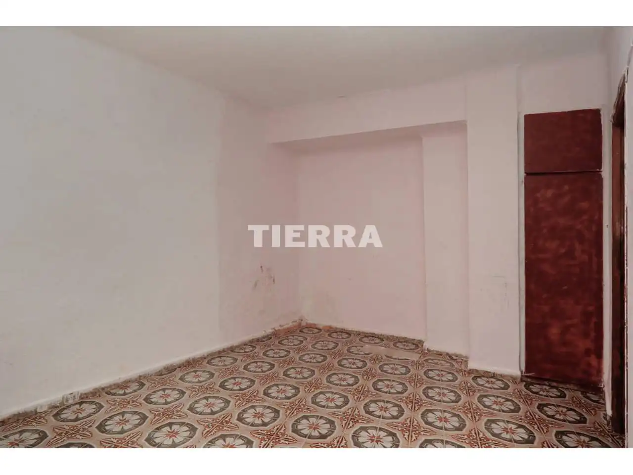 Piso en venta en Molina de Segura