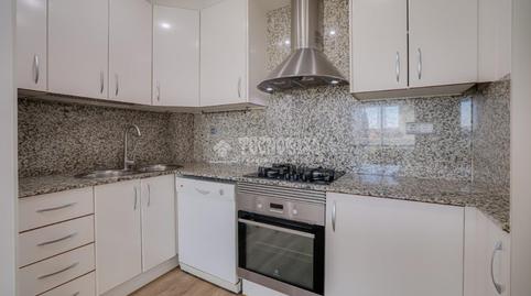 Foto 5 de Piso en venta en Egara, Barcelona