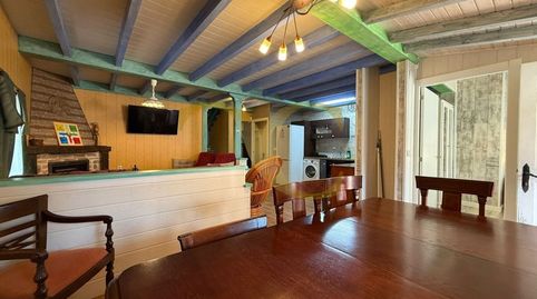 Foto 3 de Casa o chalet en venta en Balmori, Posada - Barro, Llanes
