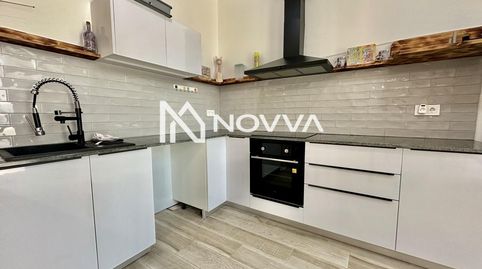 Foto 3 de Planta baja en venta en Malgrat de Mar, Barcelona