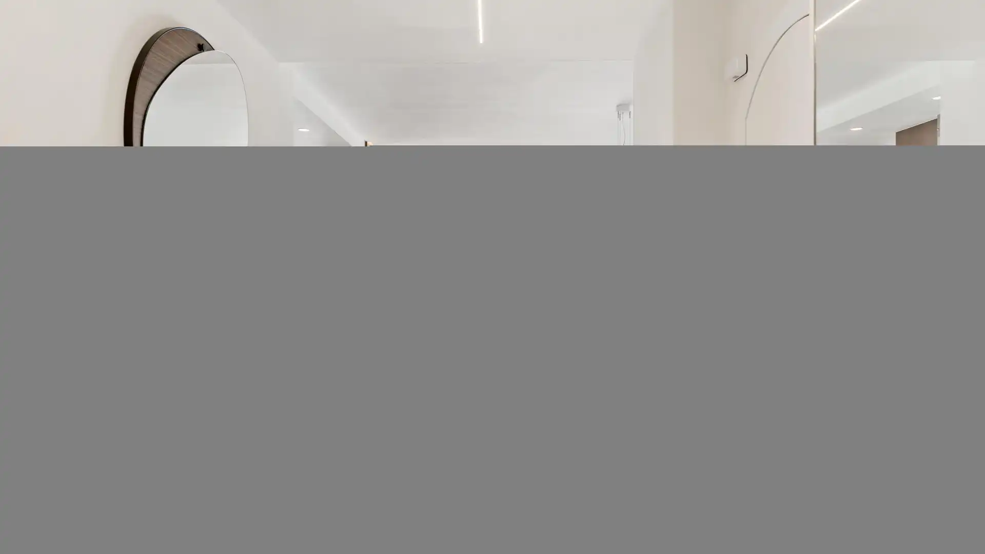 Bathroom of Apartments for sale in Marbella  with Air Conditioner, Heating and Alarm