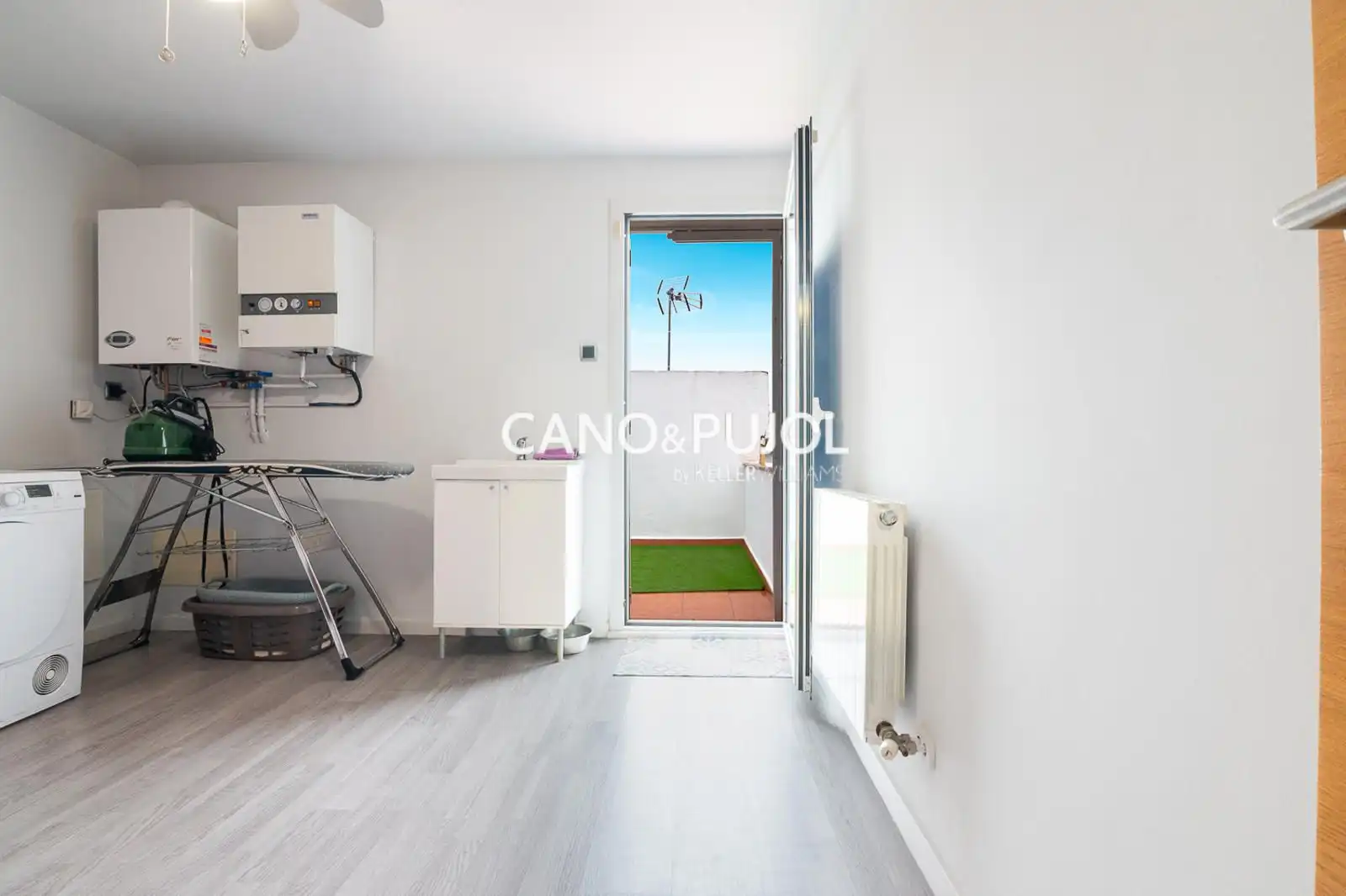 Maison à vendre à Llevant, imagen 48