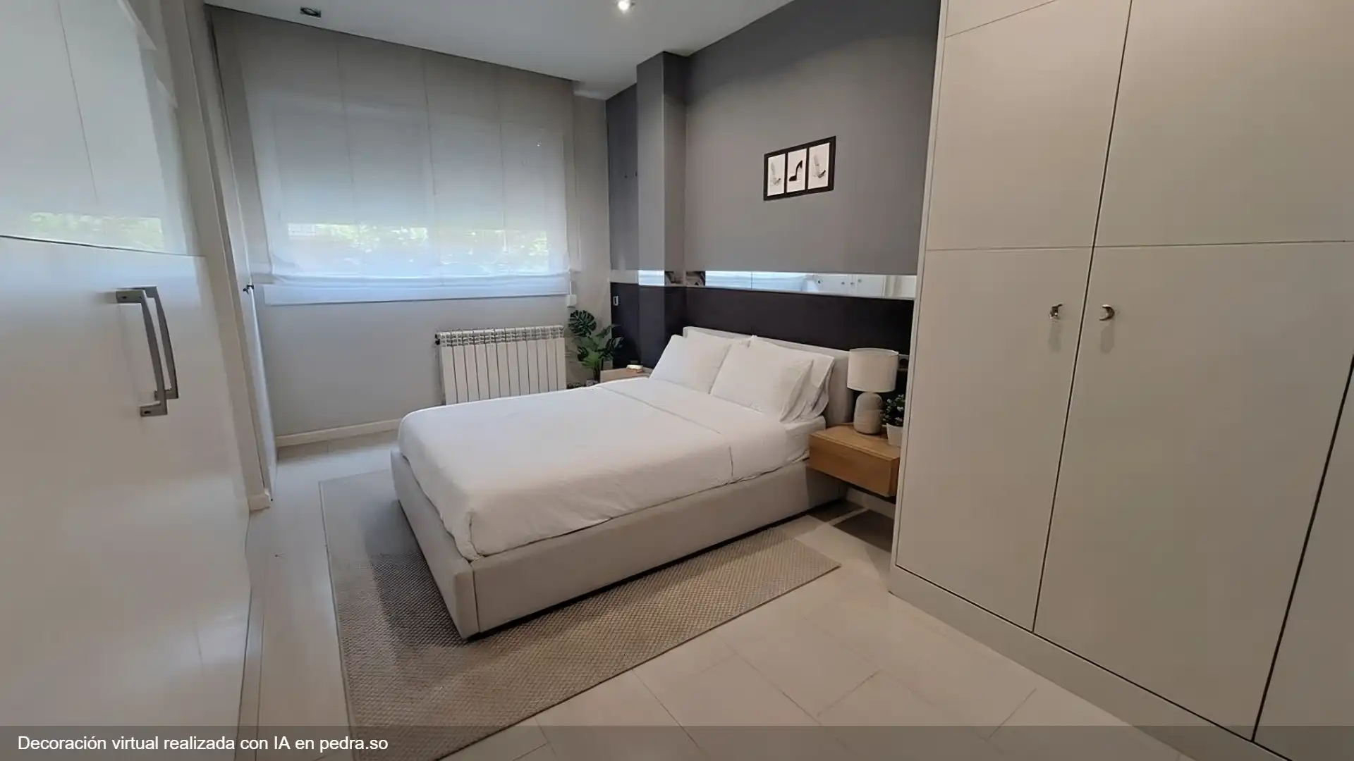 Piso en venta en Carrer de Muntaner, L'Antiga Esquerra de l'Eixample