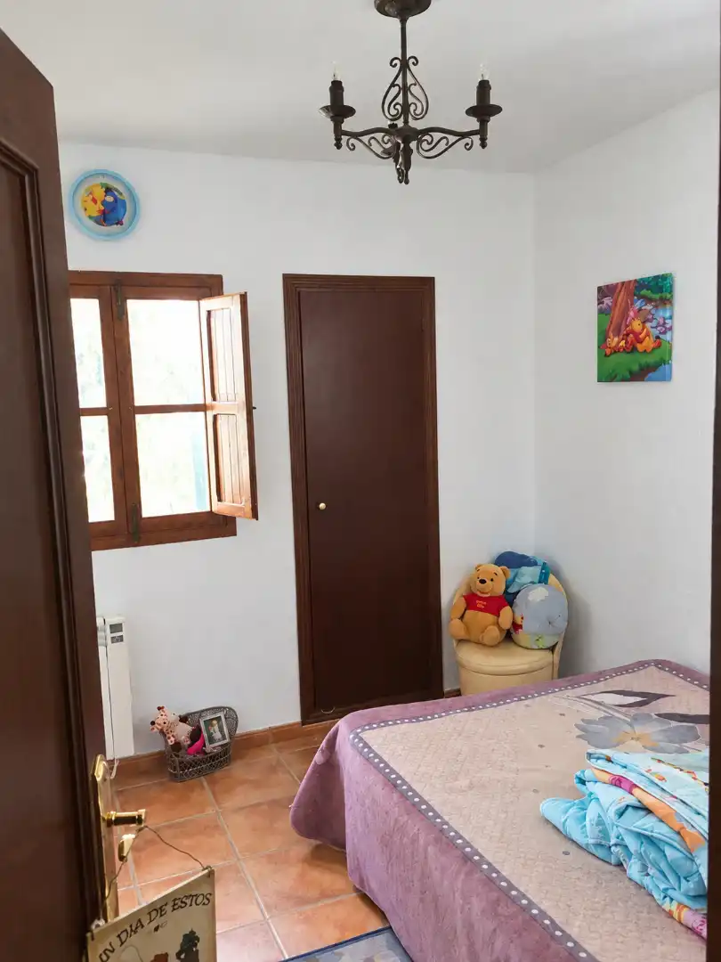 Xalet en venda a Calleja Casa Medina, imagen 22