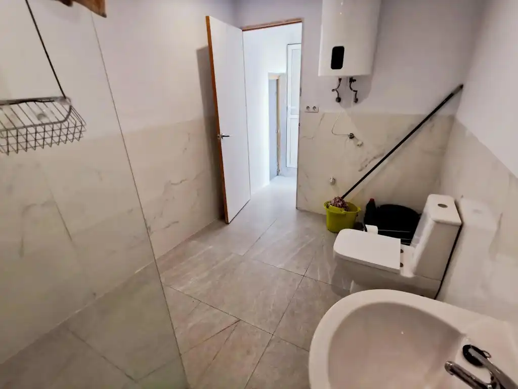 Maison à vendre à Calle Cobatillas Altas, imagen 31