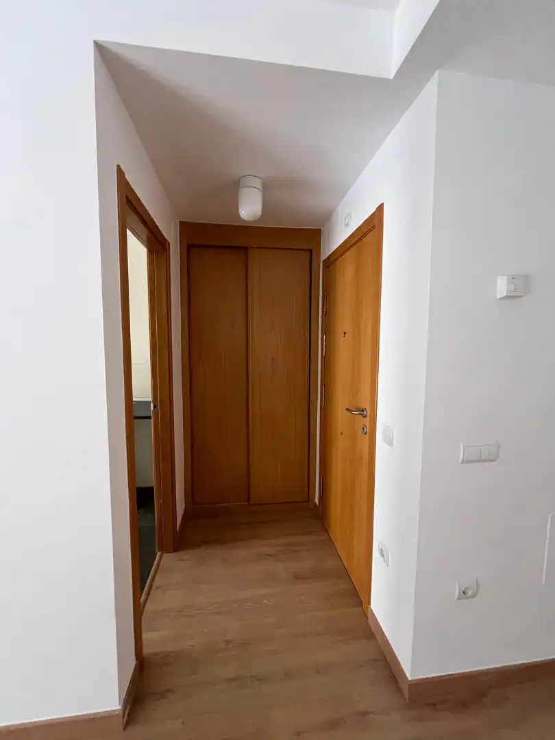 Piso en venta en Arganda del Rey con Calefacción, Terraza y Trastero