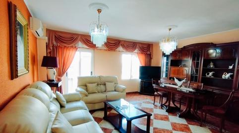 Photo 2 of Flat for sale in Carrer Muñoz Degraín, Pueblo de Cullera, Valencia
