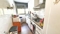 Kitchen of Flat for sale in  Córdoba Capital  with Air Conditioner, Heating and Storage room