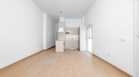 Photo 2 of Flat for sale in Centro, Cádiz