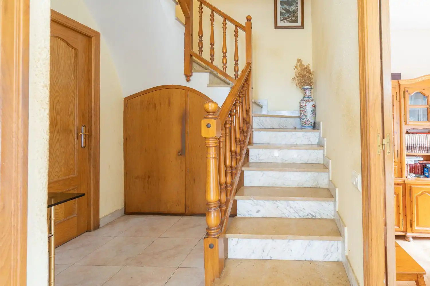 Casa o xalet en venda en La Ràpita amb Aire condicionat, Terrassa i Balcó