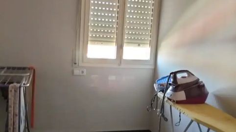 Foto 2 de Piso en venta en Carrer Batlle Anastasi, 21, Almacelles, Lleida