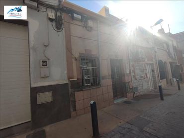 Maison à vendre à Calle MARIPOSA