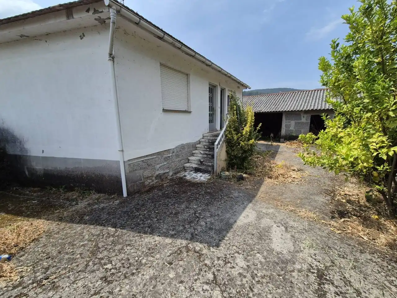 Casa in vendita a Calle Periferia, imagen 3
