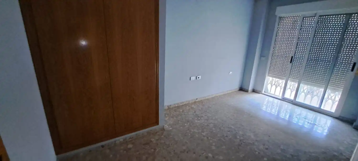 Casa a schiera con terrazza in vendita a alcora, imagen 27