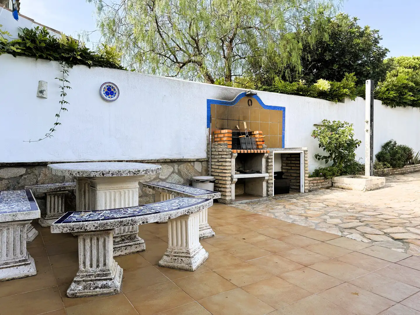 Casa en venda a Las Lagunas - Campano, imagen 16