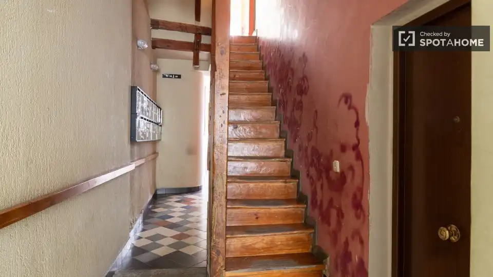 Appartement à louer à Centro, imagen 11