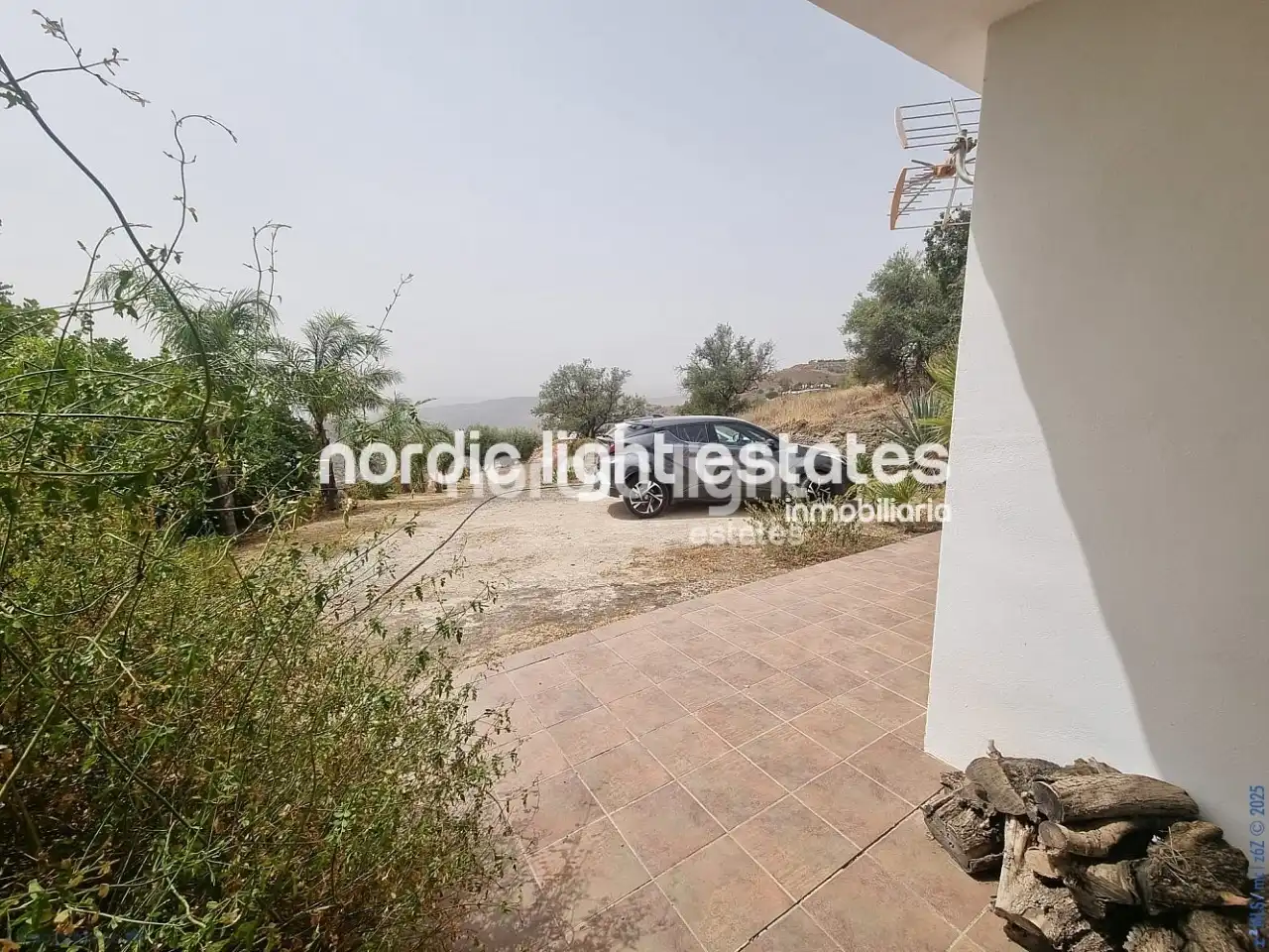 Haus zum Verkauf in Canillas de Aceituno, imagen 5