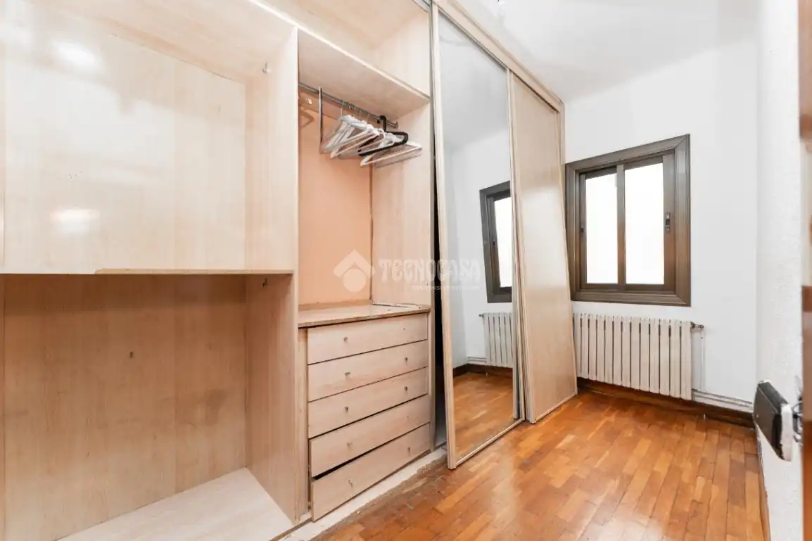 Appartamento con terrazza in vendita a La Gavarra, imagen 7