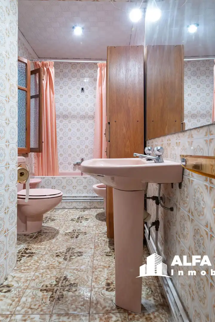 Villa mit Garten zum Verkauf in Corrihuela 16, imagen 13