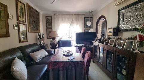 Foto 4 de Casa o chalet en venta en Jardin Lucena, Lucena