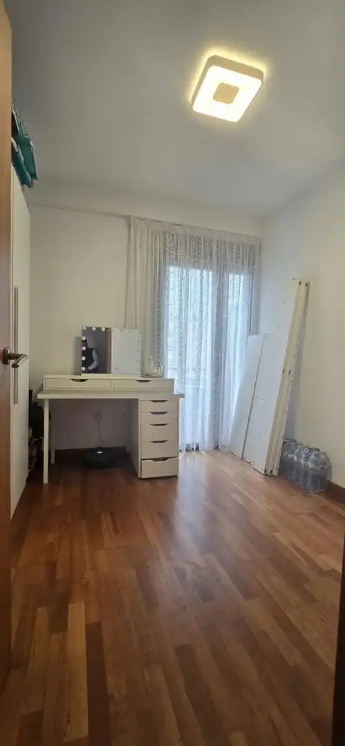 Dúplex con terraza en venta en Centre, imagen 24