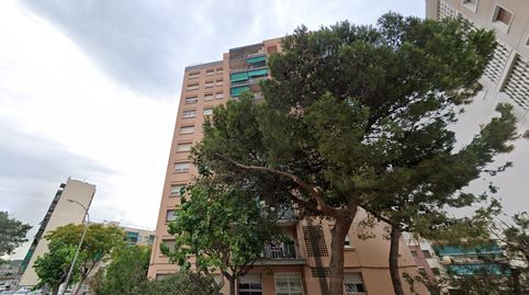 Foto 2 de Piso en venta en Carrer del Llobregat, Sant Vicenç Dels Horts, Barcelona