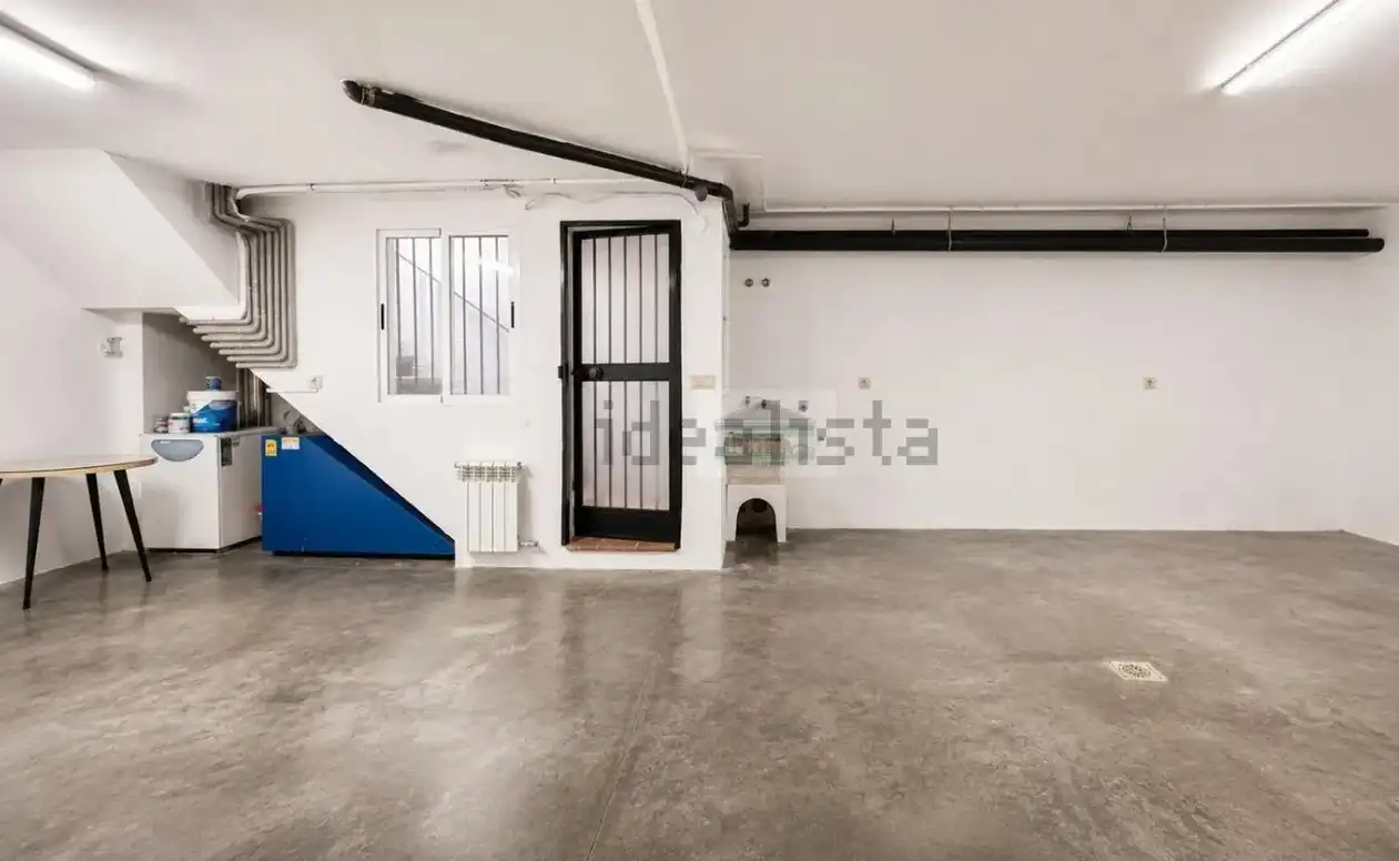 Reihenhaus zur Miete in Paseo Fuente de la Bicha 28, imagen 57