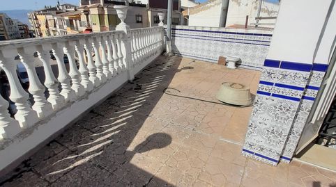 Foto 5 de Casa o chalet en venta en Úbeda, Jaén