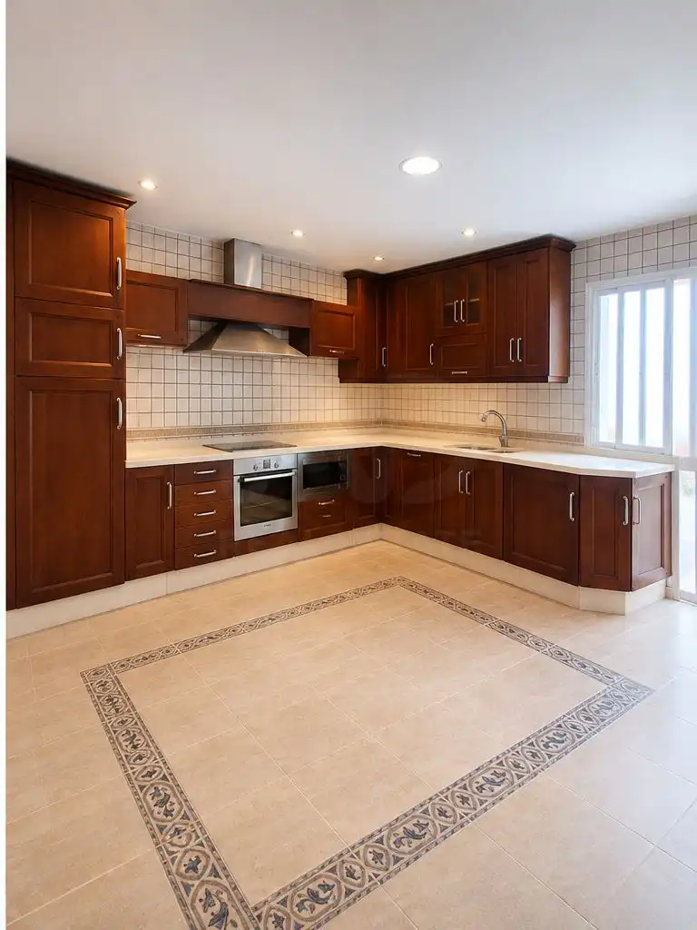 Casa en venta en Medina Sidonia, imagen 2