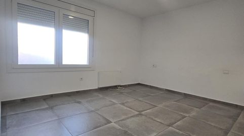 Foto 4 de Planta baixa en venda a Carrer Sarda de, Eixample, Sabadell