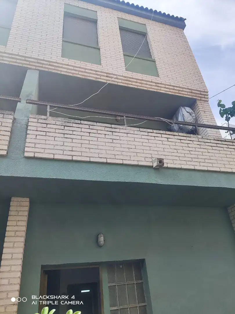 Adosado con jardín en venta en Playa Morro de Gos, imagen 7