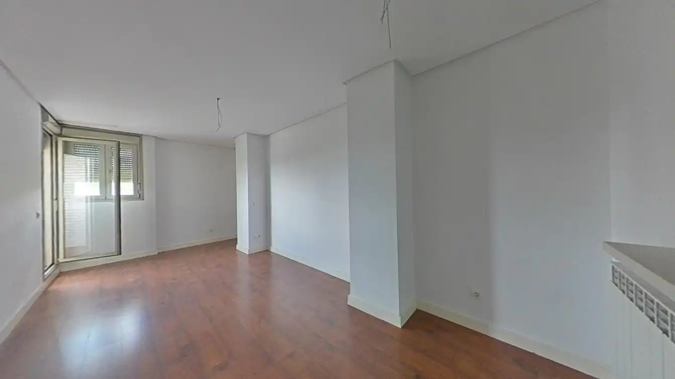Piso con piscina en venta en Av Cerro Milano, imagen 3