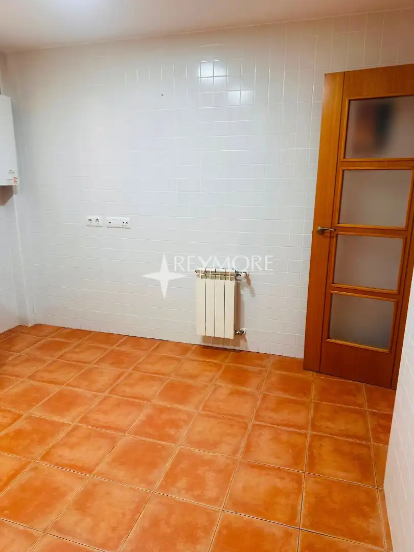 Habitación de Casa o chalet en venta en Córdoba con Aire acondicionado, Calefacción y Terraza