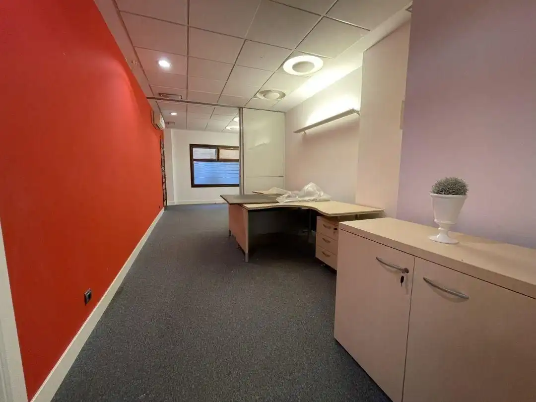 Local comercial en venta en Bergara, imagen 4