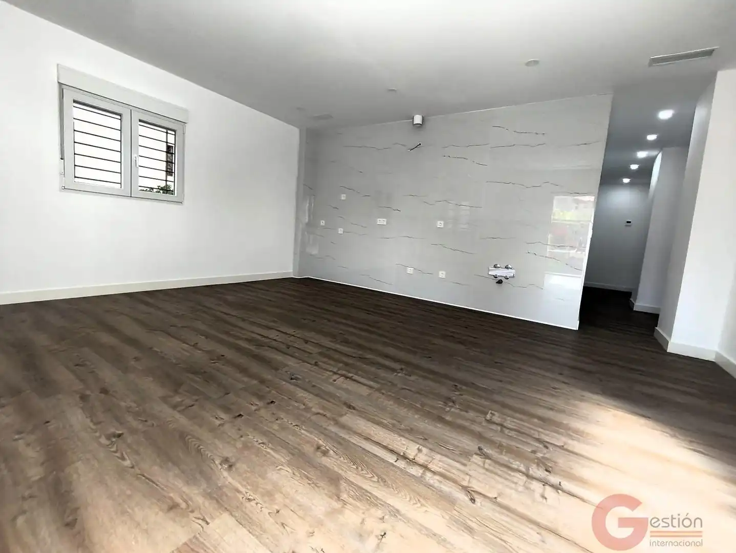 Apartamento en venta en Torrenueva Costa con Trastero