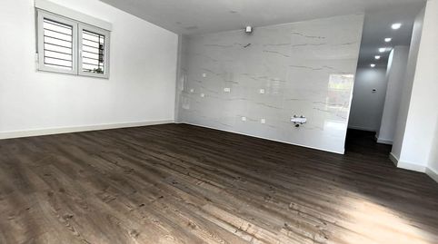 Foto 3 de Apartamento en venta en Torrenueva Costa, Granada