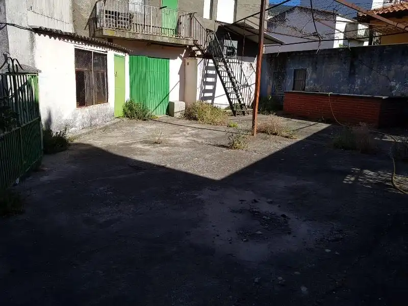 Parkplatz von Geschaftsraum zum Verkauf in Casas del Monte