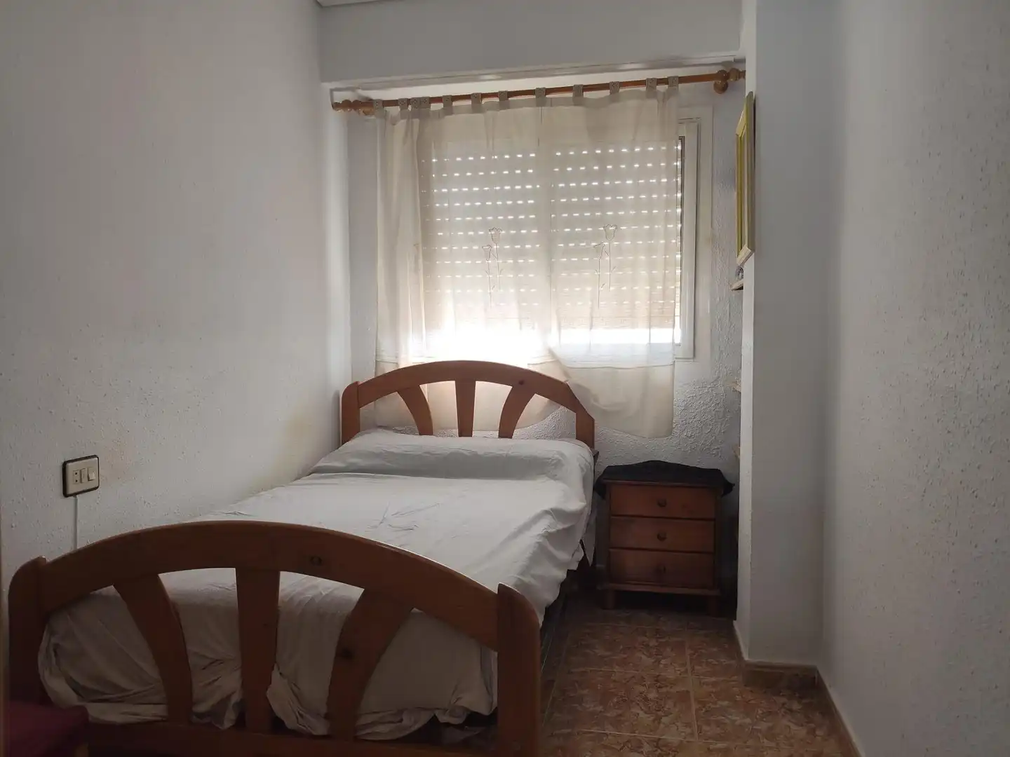 Wohnung mit Terrasse zum Verkauf in Alfafar, imagen 17