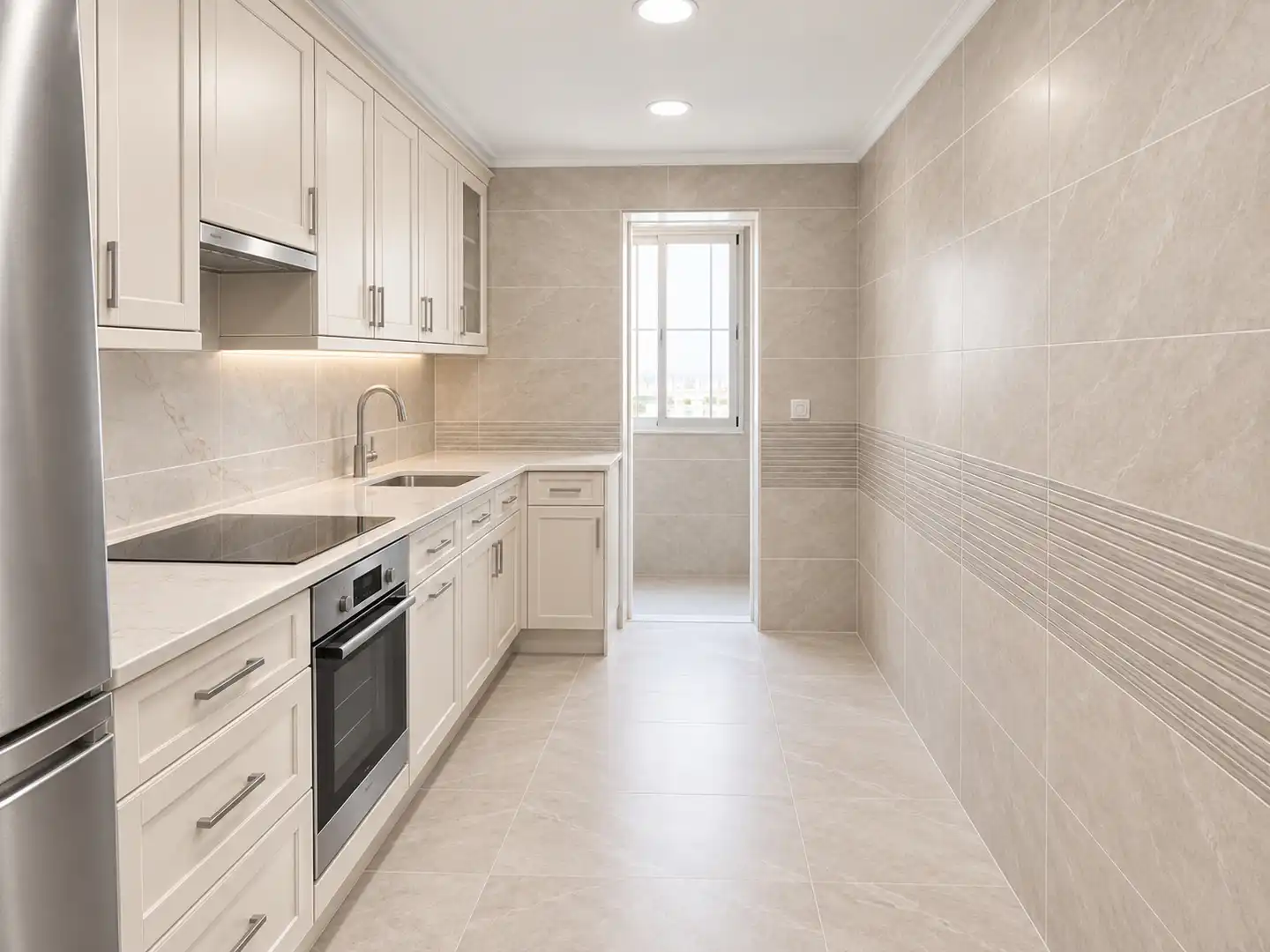 Piso con terraza en venta en Avinguda Blasco Ibáñez 50