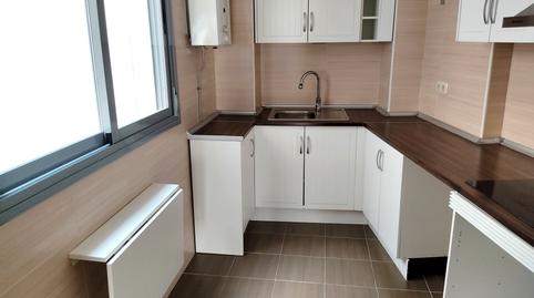 Photo 2 of Flat for sale in Avenida Ejército Español, Muelle,  Ceuta Capital