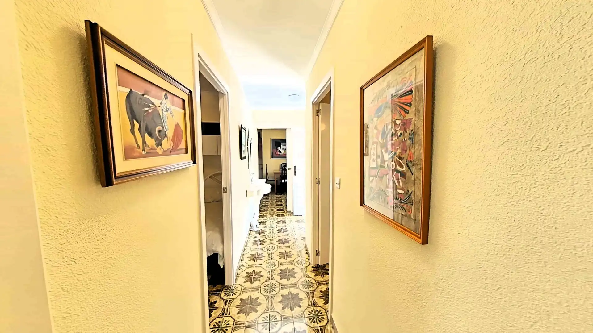Adosado en venta en Calle VICTOR PRADERA, imagen 46