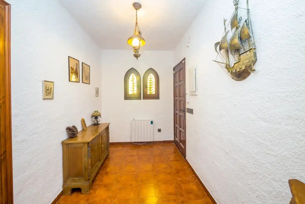 Villa à vendre à Platja d'Aro, imagen 17