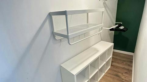 Photo 5 of Flat to share in N/a, El Poble Sec - Parc de Montjuïc, Barcelona