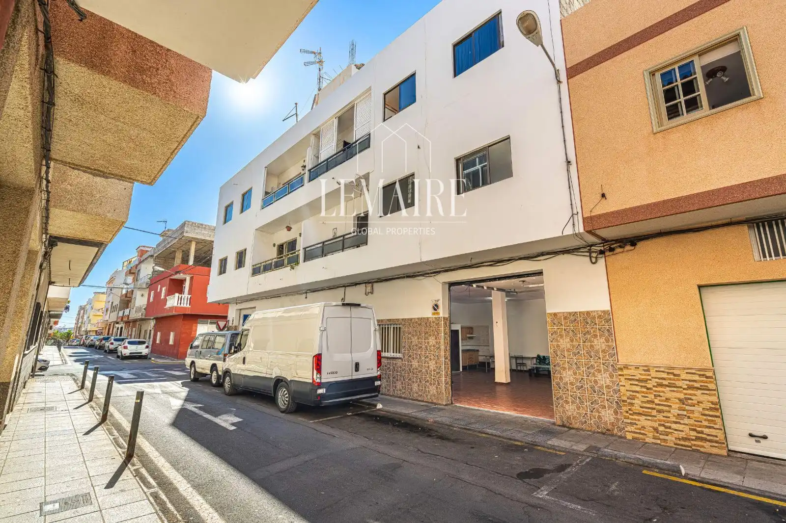 Apartament en venda a El Fraile, imagen 53