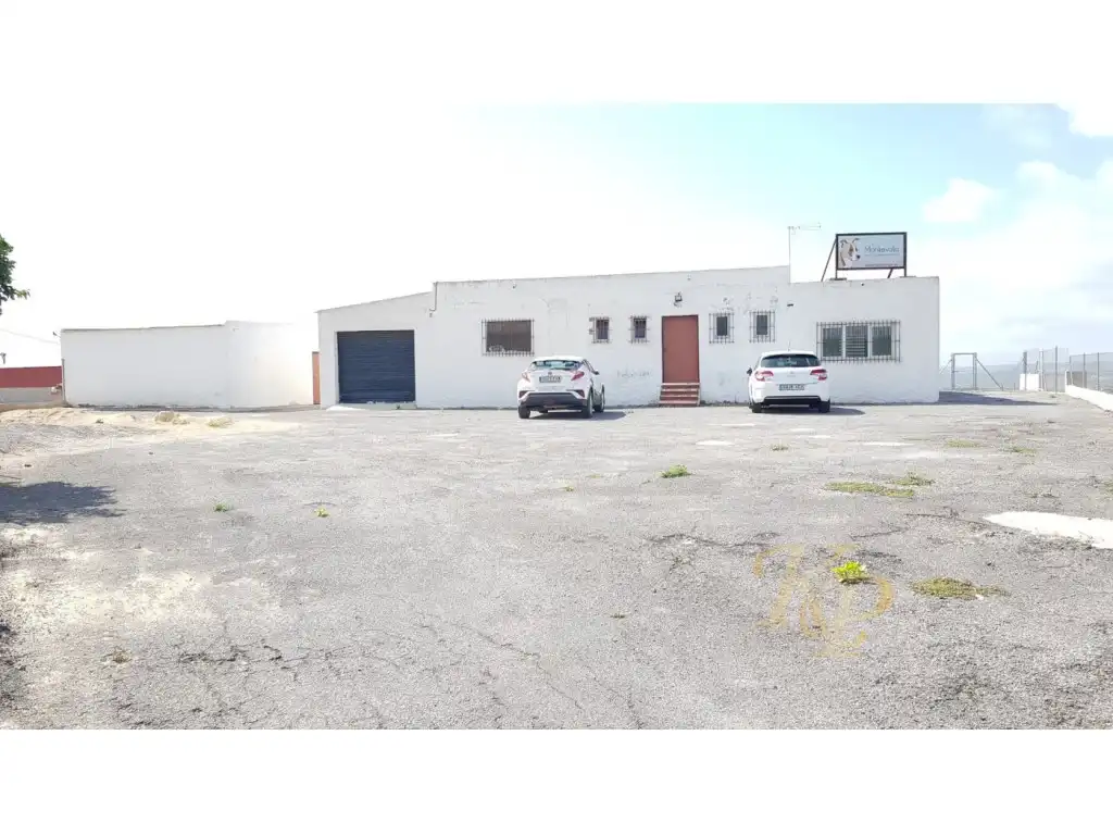 Casa en venta en Los Montesinos, imagen 2