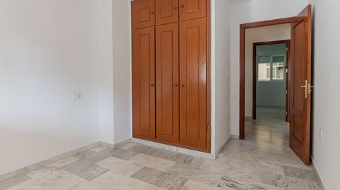 Foto 4 de Pis en venda a Marbella - Marbella,centro,avenida General López D, Los Jardines de Marbella - La Ermita, Marbella