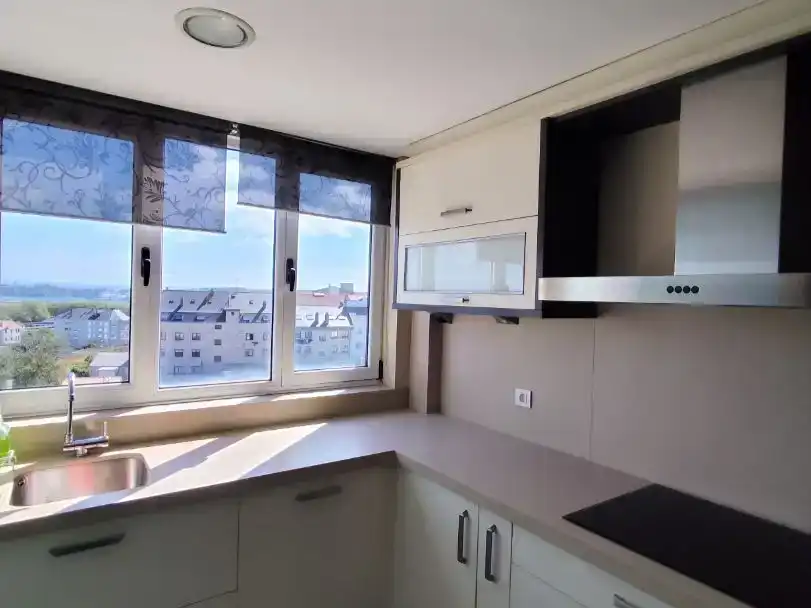 Cuina de Pis en venda en Ferrol