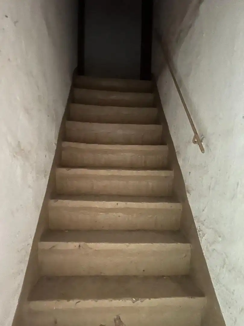 Wohnbaugrundstück zum Verkauf in Sentmenat, imagen 11