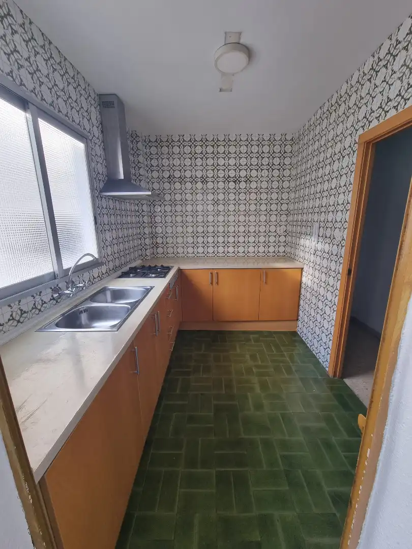Flat with terrace for sale in Carrer del Palmar, imagen 15