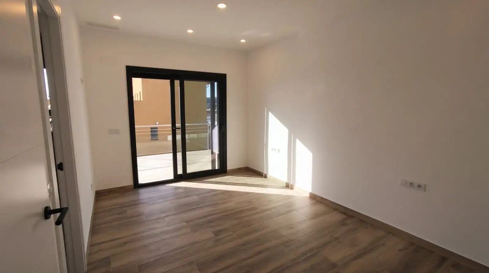 Houses for sale in Francesc Pujol, 1, La Franquesa - Oasis Park